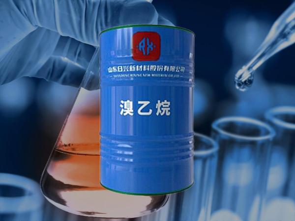  如何使用溴乙烷進(jìn)行有效的乙基化反應(yīng)？
