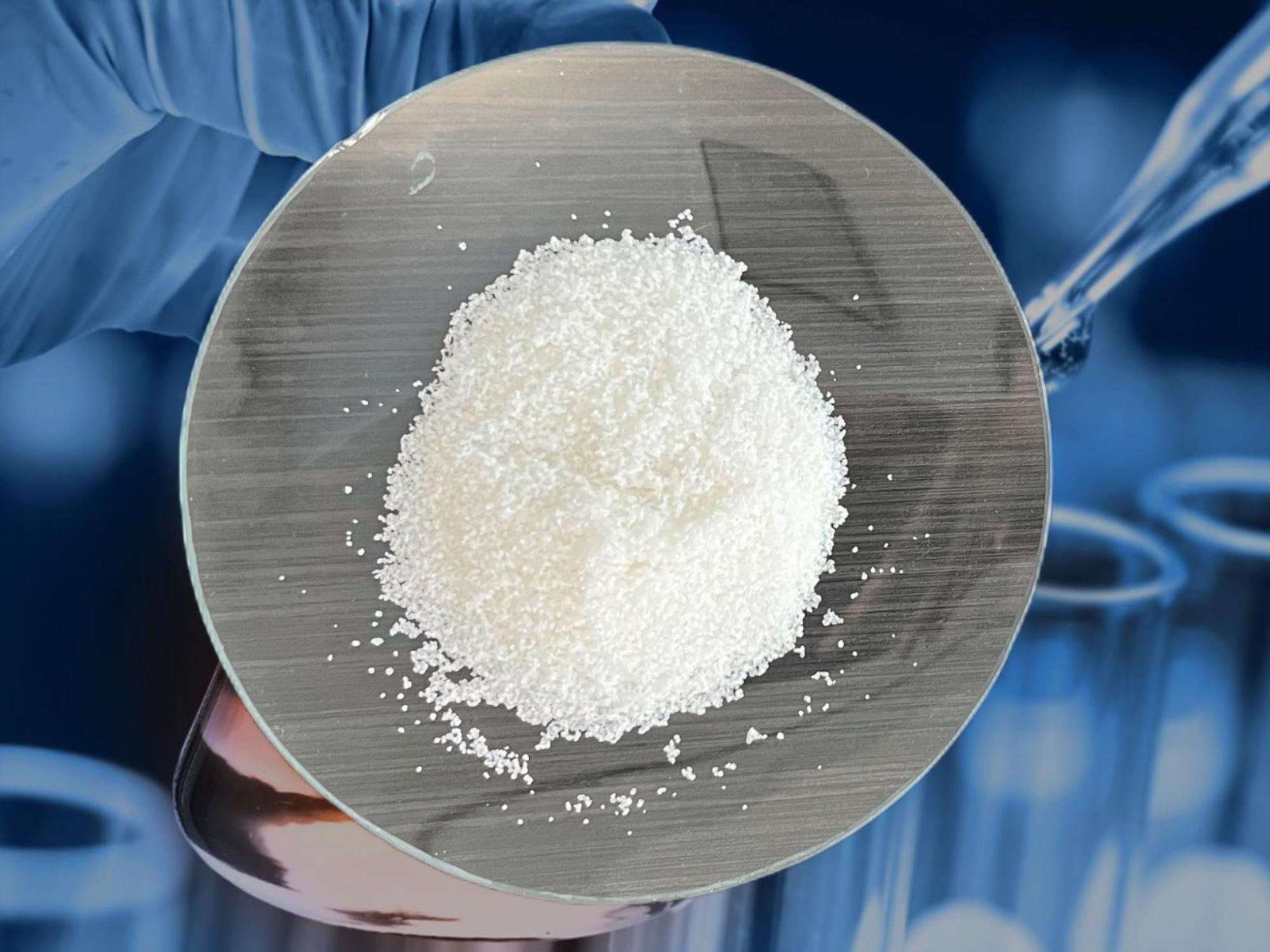如何選擇適合高溫環(huán)境的聚氨酯阻燃劑？專家推薦RX-973